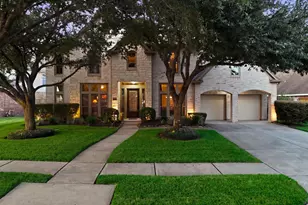 1020 Broad Bay Ln, League City, TX 77573 - Photo 2