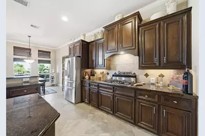 1020 Broad Bay Lane, League City, TX 77573 - Photo 14