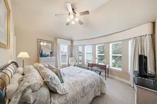 1020 Broad Bay Ln, League City, TX 77573 - Photo 30