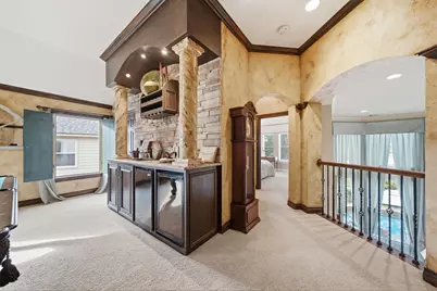 1020 Broad Bay Lane, League City, TX 77573 - Photo 26