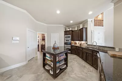 1020 Broad Bay Lane, League City, TX 77573 - Photo 16
