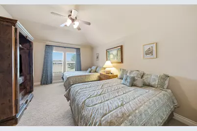 1020 Broad Bay Lane, League City, TX 77573 - Photo 28