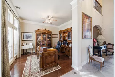 1020 Broad Bay Lane, League City, TX 77573 - Photo 18