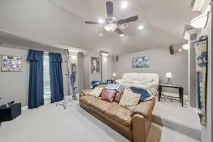 1020 Broad Bay Ln, League City, TX 77573 - Photo 24