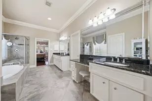1020 Broad Bay Ln, League City, TX 77573 - Photo 34
