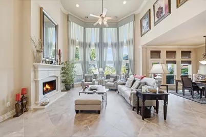 1020 Broad Bay Lane, League City, TX 77573 - Photo 8