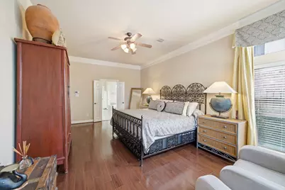 1020 Broad Bay Lane, League City, TX 77573 - Photo 28