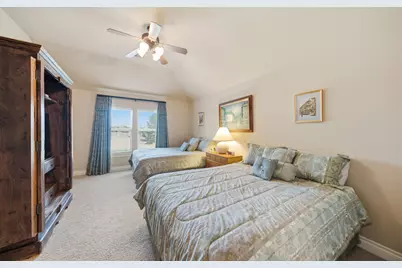 1020 Broad Bay Lane, League City, TX 77573 - Photo 32