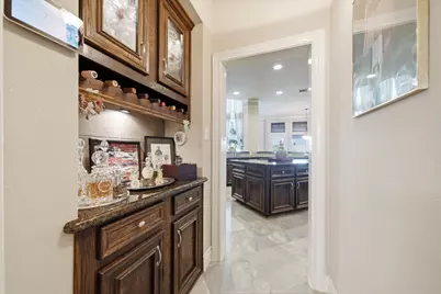 1020 Broad Bay Lane, League City, TX 77573 - Photo 38
