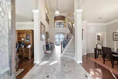 1020 Broad Bay Lane, League City, TX 77573 - Photo 6