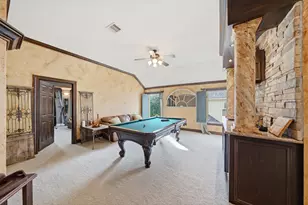 1020 Broad Bay Ln, League City, TX 77573 - Photo 22