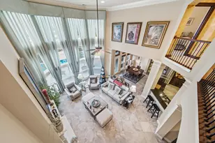 1020 Broad Bay Ln, League City, TX 77573 - Photo 12