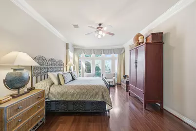 1020 Broad Bay Lane, League City, TX 77573 - Photo 24