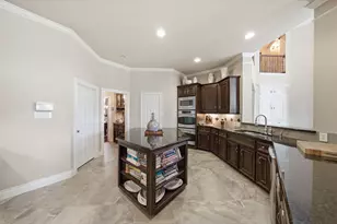 1020 Broad Bay Ln, League City, TX 77573 - Photo 18