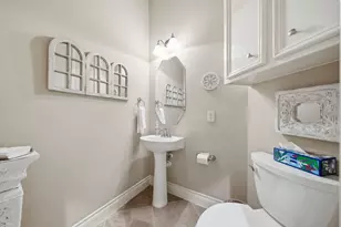 1020 Broad Bay Ln, League City, TX 77573 - Photo 36