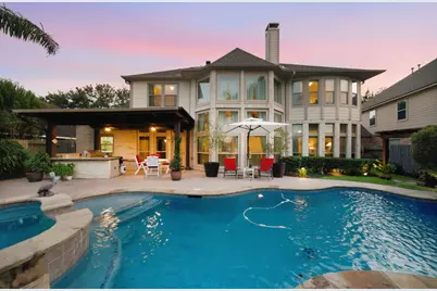 1020 Broad Bay Lane, League City, TX 77573 - Photo 46