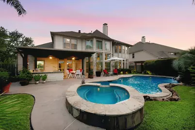 1020 Broad Bay Lane, League City, TX 77573 - Photo 42