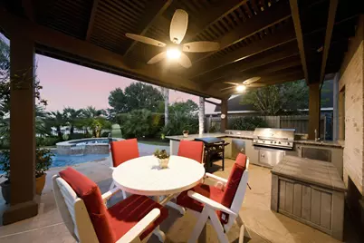 1020 Broad Bay Lane, League City, TX 77573 - Photo 48