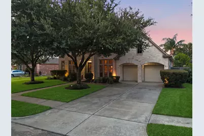 1020 Broad Bay Lane, League City, TX 77573 - Photo 4
