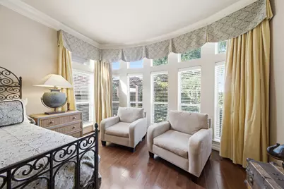 1020 Broad Bay Lane, League City, TX 77573 - Photo 26