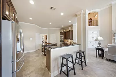 1020 Broad Bay Lane, League City, TX 77573 - Photo 12