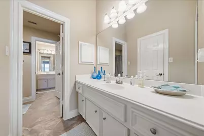 1020 Broad Bay Lane, League City, TX 77573 - Photo 40