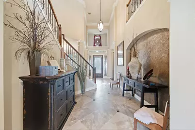 1020 Broad Bay Lane, League City, TX 77573 - Photo 6