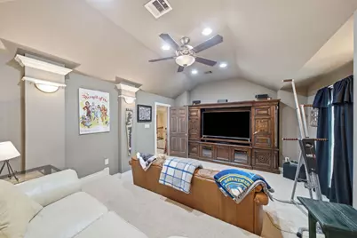 1020 Broad Bay Lane, League City, TX 77573 - Photo 22