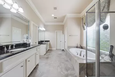 1020 Broad Bay Lane, League City, TX 77573 - Photo 36