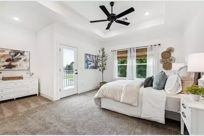 2402 Mann Street #A, Houston, TX 77093 - Photo 10