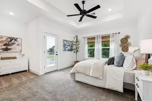 2402 Mann St, Houston, TX 77093 - Photo 10