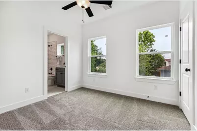 2402 Mann Street #A, Houston, TX 77093 - Photo 14