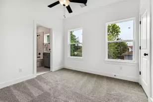 2402 Mann St, Houston, TX 77093 - Photo 14