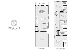 2402 Mann St, Houston, TX 77093 - Photo 2