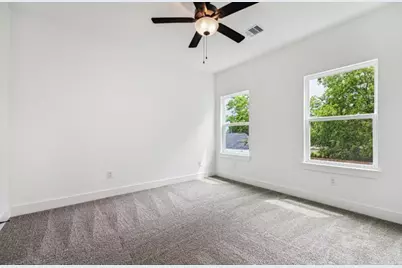 2402 Mann Street #A, Houston, TX 77093 - Photo 16