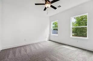 2402 Mann St, Houston, TX 77093 - Photo 16