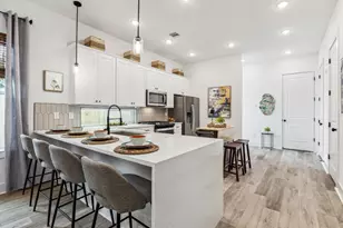 2402 Mann St, Houston, TX 77093 - Photo 6
