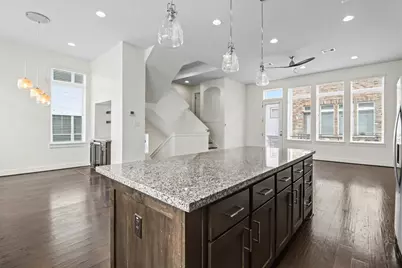 715 Hartman Street, Houston, TX 77007 - Photo 14