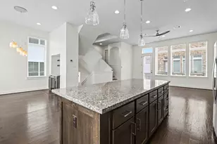 715 Hartman St, Houston, TX 77007 - Photo 14