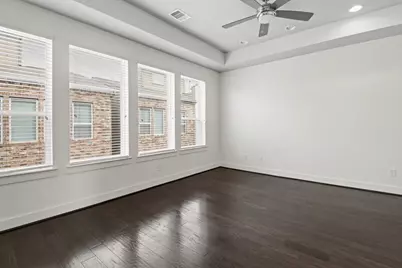 715 Hartman Street, Houston, TX 77007 - Photo 16