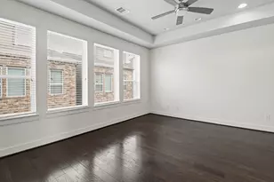 715 Hartman St, Houston, TX 77007 - Photo 16