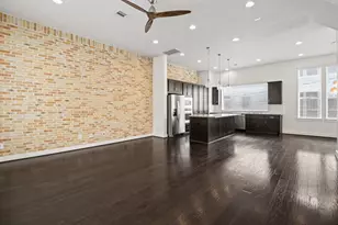 715 Hartman St, Houston, TX 77007 - Photo 10
