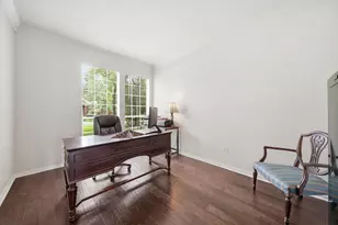 12606 Marshall Dr, Magnolia, TX 77354 - Photo 8