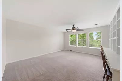 12606 Marshall Drive, Magnolia, TX 77354 - Photo 28