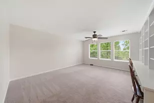 12606 Marshall Dr, Magnolia, TX 77354 - Photo 28