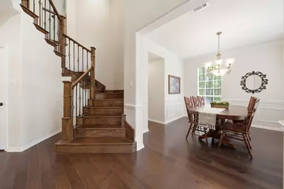 12606 Marshall Drive, Magnolia, TX 77354 - Photo 6