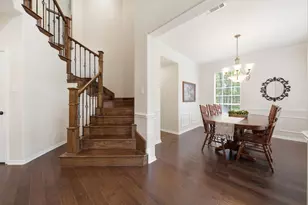 12606 Marshall Dr, Magnolia, TX 77354 - Photo 6