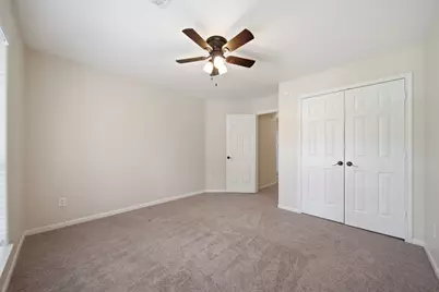 12606 Marshall Drive, Magnolia, TX 77354 - Photo 36