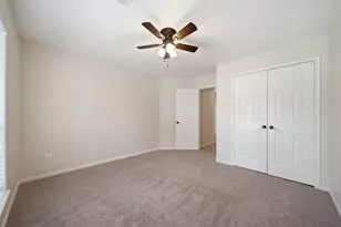 12606 Marshall Dr, Magnolia, TX 77354 - Photo 36