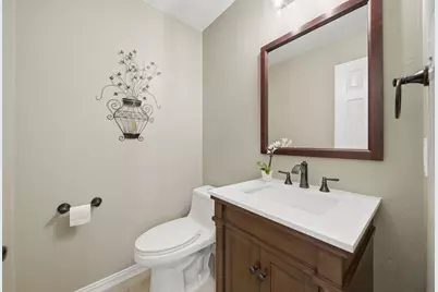 12606 Marshall Drive, Magnolia, TX 77354 - Photo 20